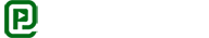 Arroba Play Logo