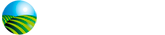 AgroCanal